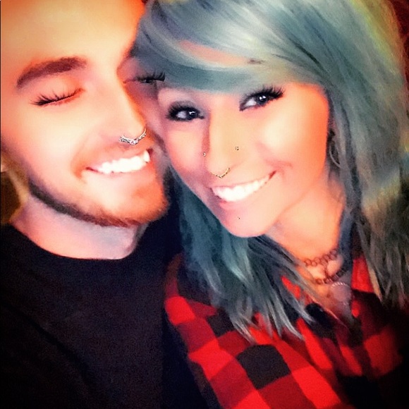 ♕ va. 26. ♌️ 💖💙💋🕉🧘🏽‍♀️🦋🃏🌒 - Picture 8 of 8